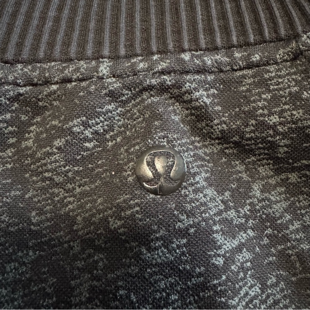Lululemon Rest Less Pullover - Picture 6 of 7
